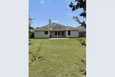 214 Newport Landing Place, Round Rock, TX 78665 - Photo 3