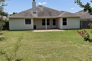 214 Newport Landing Pl, Round Rock, TX 78665 - Photo 3