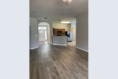 214 Newport Landing Place, Round Rock, TX 78665 - Photo 5
