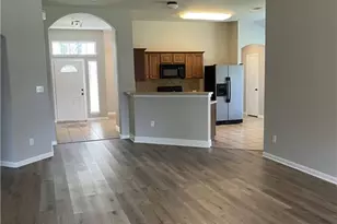 214 Newport Landing Pl, Round Rock, TX 78665 - Photo 5