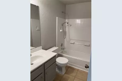 214 Newport Landing Place, Round Rock, TX 78665 - Photo 17