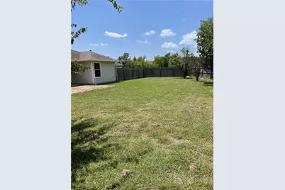 214 Newport Landing Place, Round Rock, TX 78665 - Photo 19