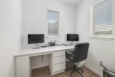 7000 Nijinsky Drive, Buda, TX 78610 - Photo 21