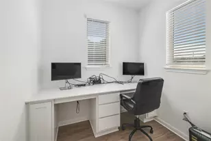 7000 Nijinsky Dr, Buda, TX 78610 - Photo 21