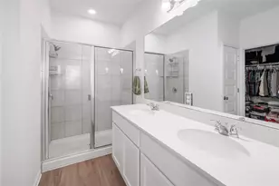 7000 Nijinsky Dr, Buda, TX 78610 - Photo 17