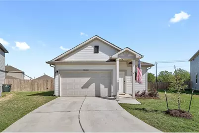 7000 Nijinsky Drive, Buda, TX 78610 - Photo 1