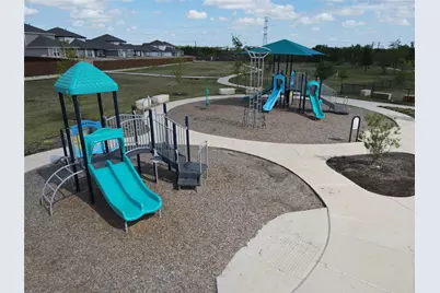 7000 Nijinsky Drive, Buda, TX 78610 - Photo 37