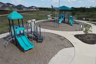 7000 Nijinsky Dr, Buda, TX 78610 - Photo 37