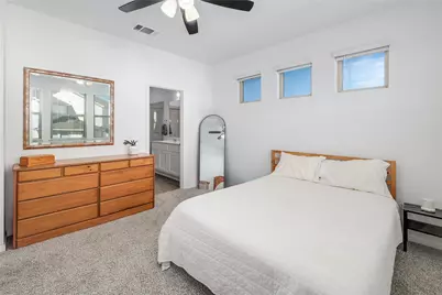 7000 Nijinsky Drive, Buda, TX 78610 - Photo 15