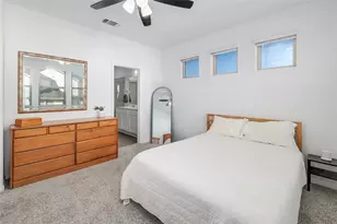 7000 Nijinsky Dr, Buda, TX 78610 - Photo 15