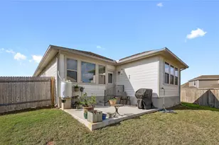 7000 Nijinsky Dr, Buda, TX 78610 - Photo 23