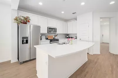 7000 Nijinsky Drive, Buda, TX 78610 - Photo 11