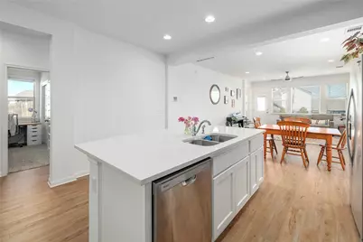 7000 Nijinsky Drive, Buda, TX 78610 - Photo 13