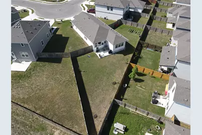 7000 Nijinsky Drive, Buda, TX 78610 - Photo 31