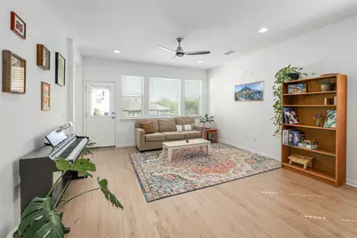 7000 Nijinsky Drive, Buda, TX 78610 - Photo 3