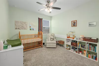 7000 Nijinsky Drive, Buda, TX 78610 - Photo 19