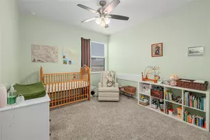 7000 Nijinsky Dr, Buda, TX 78610 - Photo 19