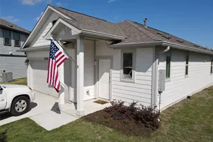 7000 Nijinsky Dr, Buda, TX 78610 - Photo 29