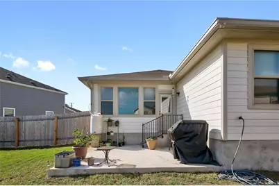 7000 Nijinsky Drive, Buda, TX 78610 - Photo 25