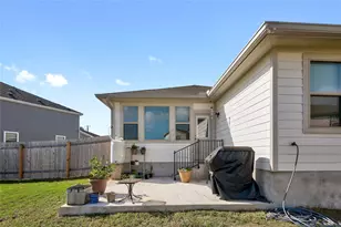 7000 Nijinsky Dr, Buda, TX 78610 - Photo 25