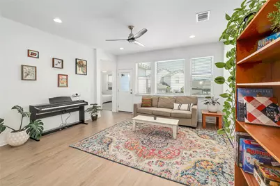 7000 Nijinsky Drive, Buda, TX 78610 - Photo 5