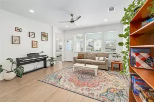 7000 Nijinsky Dr, Buda, TX 78610 - Photo 5