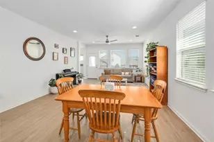 7000 Nijinsky Dr, Buda, TX 78610 - Photo 9