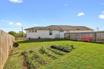 7000 Nijinsky Drive, Buda, TX 78610 - Photo 27