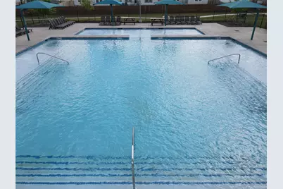 7000 Nijinsky Drive, Buda, TX 78610 - Photo 35