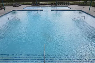 7000 Nijinsky Dr, Buda, TX 78610 - Photo 35