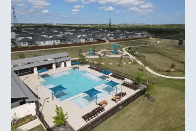 7000 Nijinsky Drive, Buda, TX 78610 - Photo 33