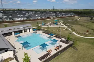 7000 Nijinsky Dr, Buda, TX 78610 - Photo 33