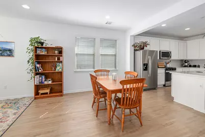 7000 Nijinsky Drive, Buda, TX 78610 - Photo 7