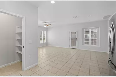 17200 Adoro Drive, Manor, TX 78653 - Photo 7