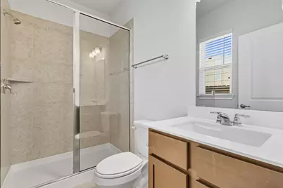 17200 Adoro Drive, Manor, TX 78653 - Photo 9