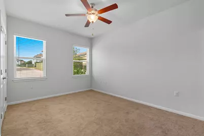 17200 Adoro Drive, Manor, TX 78653 - Photo 13