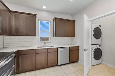 17200 Adoro Drive, Manor, TX 78653 - Photo 3