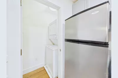 711 W 32nd Street #114, Austin, TX 78705 - Photo 9