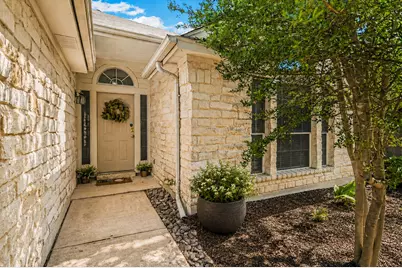 2308 Macaw Drive, Cedar Park, TX 78613 - Photo 1