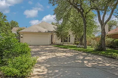 2308 Macaw Drive, Cedar Park, TX 78613 - Photo 17