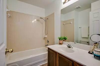2308 Macaw Drive, Cedar Park, TX 78613 - Photo 13