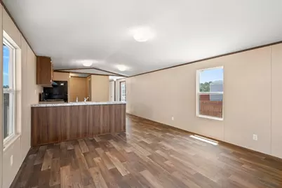 121 Sunflower Road, Dale, TX 78616 - Photo 17