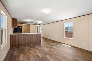 121 Sunflower rd, Dale, TX 78616 - Photo 17