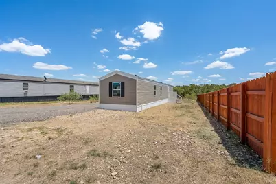 121 Sunflower Road, Dale, TX 78616 - Photo 31