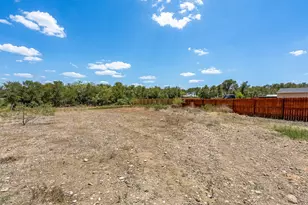 121 Sunflower rd, Dale, TX 78616 - Photo 27