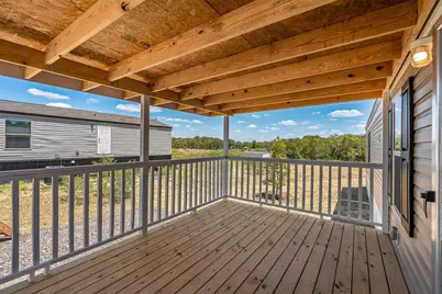 121 Sunflower Road, Dale, TX 78616 - Photo 3