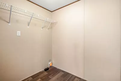 121 Sunflower Road, Dale, TX 78616 - Photo 9