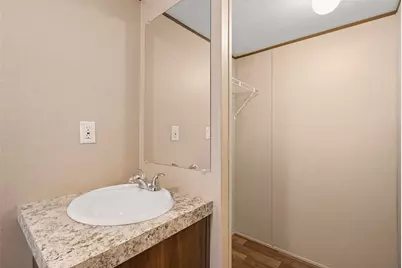 121 Sunflower Road, Dale, TX 78616 - Photo 13