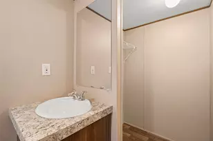 121 Sunflower rd, Dale, TX 78616 - Photo 13