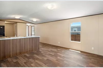 121 Sunflower Road, Dale, TX 78616 - Photo 5